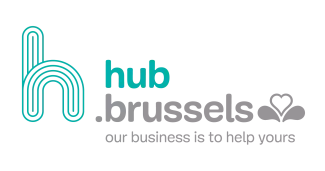 Brussels Hub
