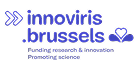 Innoviris