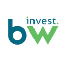 BW Invest