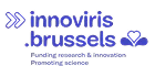 Innoviris