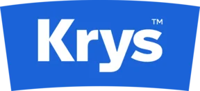 Krys