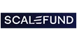 Scalefund