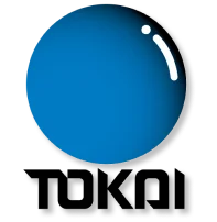 Tokai