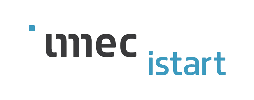 Imec