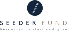 Seeder Fund