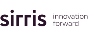 Sirris
